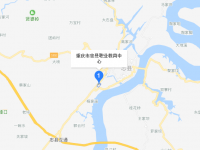 重慶忠縣職業(yè)教育中心2023年地址在哪里