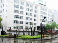 常德職業(yè)中專學(xué)校2023年招生錄取分?jǐn)?shù)線