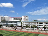 十堰科技學校2023年招生計劃