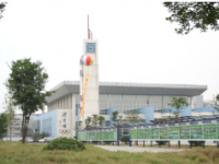 江蘇張家港中等專業(yè)學(xué)校2020年有哪些專業(yè)
