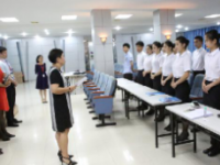 武威信息工程學(xué)校2020年有哪些專業(yè)