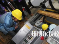 武威信息工程學(xué)校2020年學(xué)費(fèi)、收費(fèi)多少