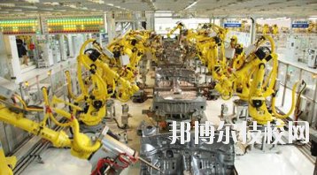 武威信息工程學校2020年報名條件、招生要求、招生對象