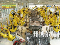 武威信息工程學(xué)校2020年報(bào)名條件、招生要求、招生對象