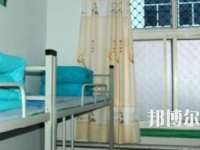 武威信息工程學(xué)校2020年宿舍條件