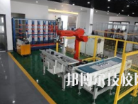 武威信息工程學(xué)校2020年招生辦聯(lián)系電話