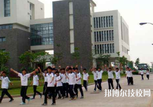 常德職業(yè)中專(zhuān)學(xué)校2023年招生對(duì)象、招生要求、報(bào)名條件
