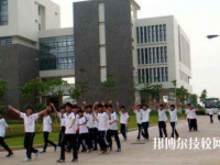 常德職業(yè)中專學(xué)校2023年報(bào)名條件、招生要求、招生對象