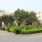 泰州博日電腦技術(shù)學(xué)校