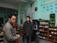 重慶行知技師學(xué)院2020年招生錄取分?jǐn)?shù)線