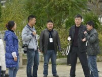 紫云苗族布依族自治民族職業(yè)技術(shù)中學(xué)2020年有哪些專業(yè)