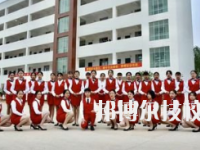 武威信息工程學(xué)校2023年網(wǎng)站網(wǎng)址