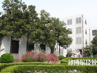 泰州博日電腦技術(shù)學(xué)校怎么樣、好不好