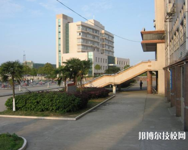 常德職業(yè)中專學校2023年有哪些專業(yè)