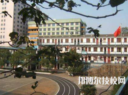 長沙鐵路職業(yè)中等專業(yè)學(xué)校2023年怎么樣、好不好