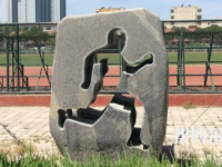 酒泉體育運(yùn)動(dòng)學(xué)校2020年招生簡(jiǎn)章