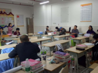 珠海衛(wèi)生學(xué)校2020年招生錄取分?jǐn)?shù)線