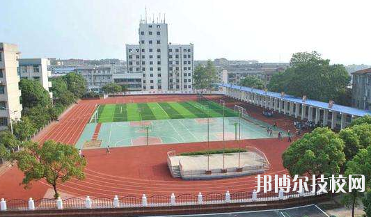 長沙鐵路職業(yè)中等專業(yè)學(xué)校2023年網(wǎng)站網(wǎng)址
