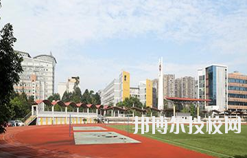 長沙鐵路職業(yè)中等專業(yè)學(xué)校2023年有哪些專業(yè)