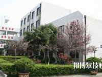 泰州博日電腦技術(shù)學(xué)校2020年招生辦聯(lián)系電話
