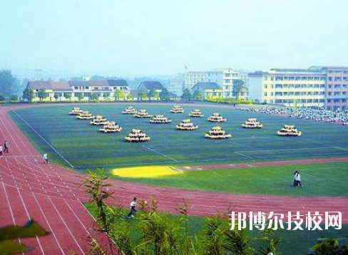 常德職業(yè)中專學(xué)校2023年招生辦聯(lián)系電話