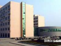 常德職業(yè)中專學(xué)校2023年地址在哪里