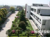 泰州博日電腦技術(shù)學(xué)校2020年報(bào)名條件、招生要求、招生對(duì)象