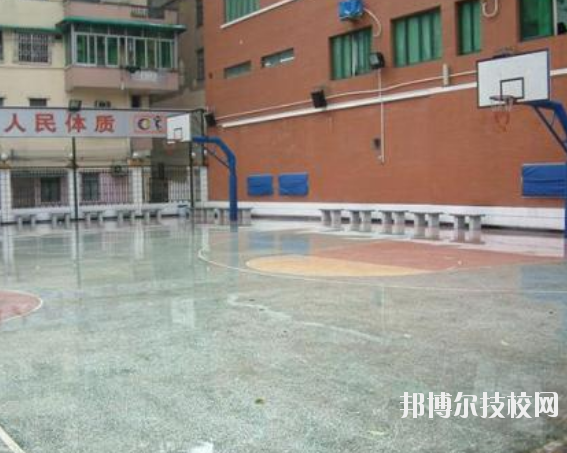 常德職業(yè)中專學(xué)校2023年網(wǎng)站網(wǎng)址