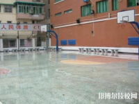 常德職業(yè)中專學(xué)校2023年網(wǎng)站網(wǎng)址