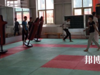酒泉體育運(yùn)動(dòng)學(xué)校2020年學(xué)費(fèi)、收費(fèi)多少