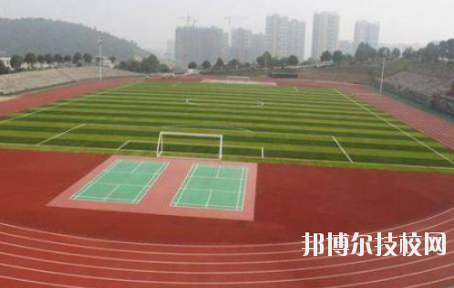 QQ截圖20191105153224