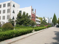 泰州博日電腦技術(shù)學(xué)校2020年學(xué)費(fèi)、收費(fèi)多少