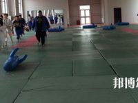 酒泉體育運動學校2020年招生辦聯(lián)系電話