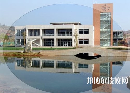 怒江州民族中等專業(yè)學(xué)校2020年有哪些專業(yè)