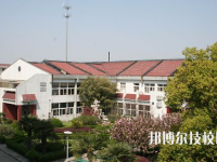 泰州博日電腦技術(shù)學(xué)校2020年有哪些專業(yè)