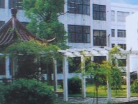 杭州建設(shè)職業(yè)學(xué)校2020年學(xué)費(fèi)、收費(fèi)多少