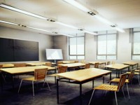 潼關職業(yè)教育中心怎么樣、好不好