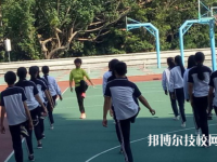 珠海衛(wèi)生學(xué)校2020年報(bào)名條件、招生要求、招生對(duì)象