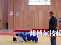 酒泉體育運動學校網(wǎng)站網(wǎng)址