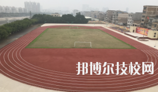 酒泉體育運動學(xué)校怎么樣、好不好