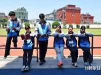 杭州建設(shè)職業(yè)學(xué)校2020年報(bào)名條件、招生要求、招生對(duì)象