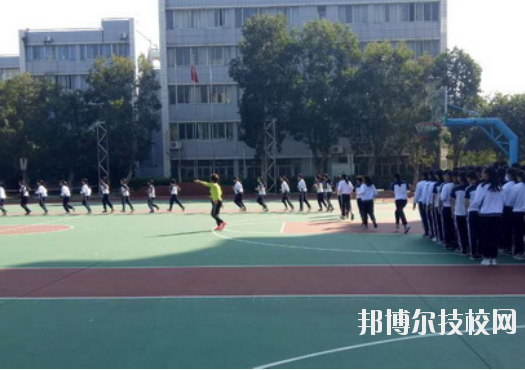 珠海衛(wèi)生學(xué)校地址在哪里