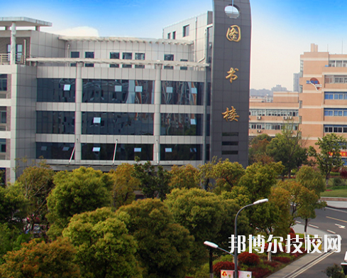 無錫機電高等職業(yè)技術(shù)學(xué)校怎么樣、好不好