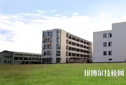 杭州建設(shè)職業(yè)學校怎么樣、好不好