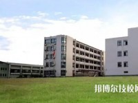 杭州建設(shè)職業(yè)學(xué)校怎么樣、好不好