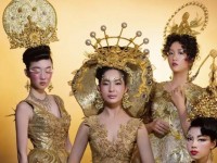 杭州拱墅區(qū)職業(yè)高級中學(xué)2020年學(xué)費、收費多少