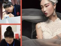 杭州拱墅區(qū)職業(yè)高級中學(xué)2020年招生計劃