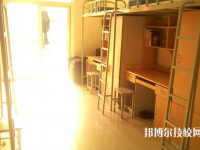 無錫機(jī)電高等職業(yè)技術(shù)學(xué)校2020年宿舍條件