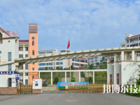 南寧第六職業(yè)技術(shù)學(xué)校2020年有哪些專(zhuān)業(yè)