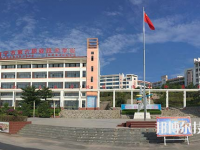 南寧第六職業(yè)技術(shù)學(xué)校2020年宿舍條件